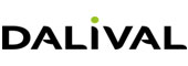 Dalival