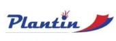 Plantin